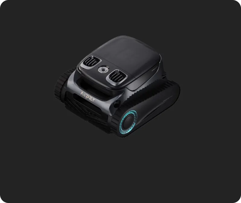 Aiper Scuba S1 Pro