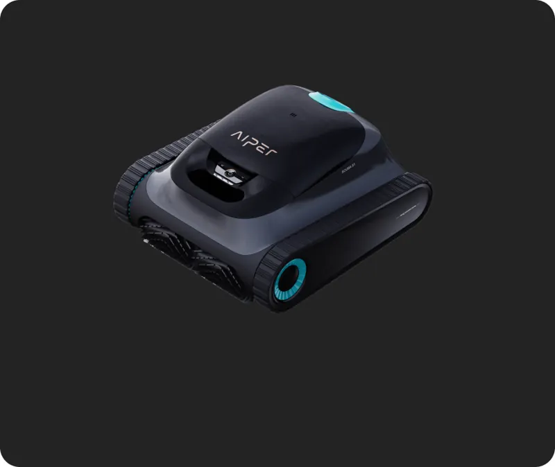 Aiper Scuba S1