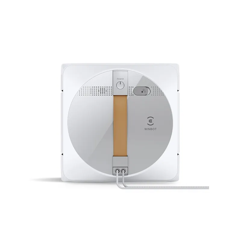 ECOVACS WINBOT W1 Pro