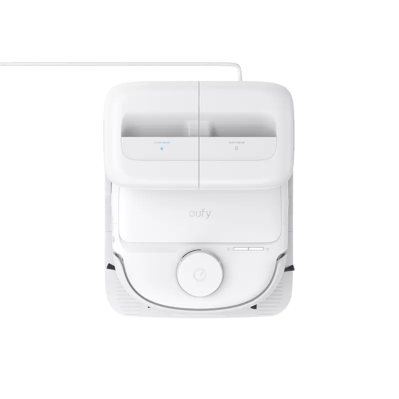 eufy C28