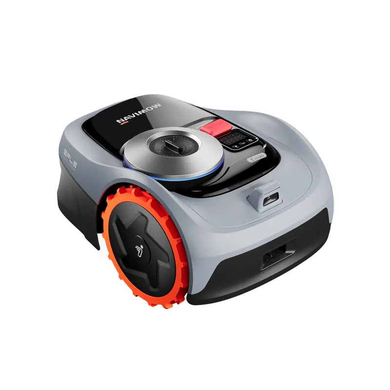 Segway Navimow i105N