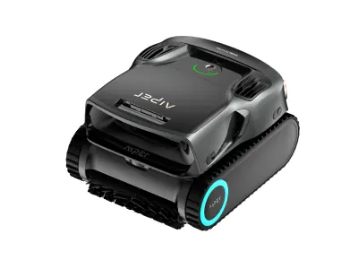 Aiper Scuba X1 Pro Max