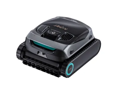 Aiper Scuba X1