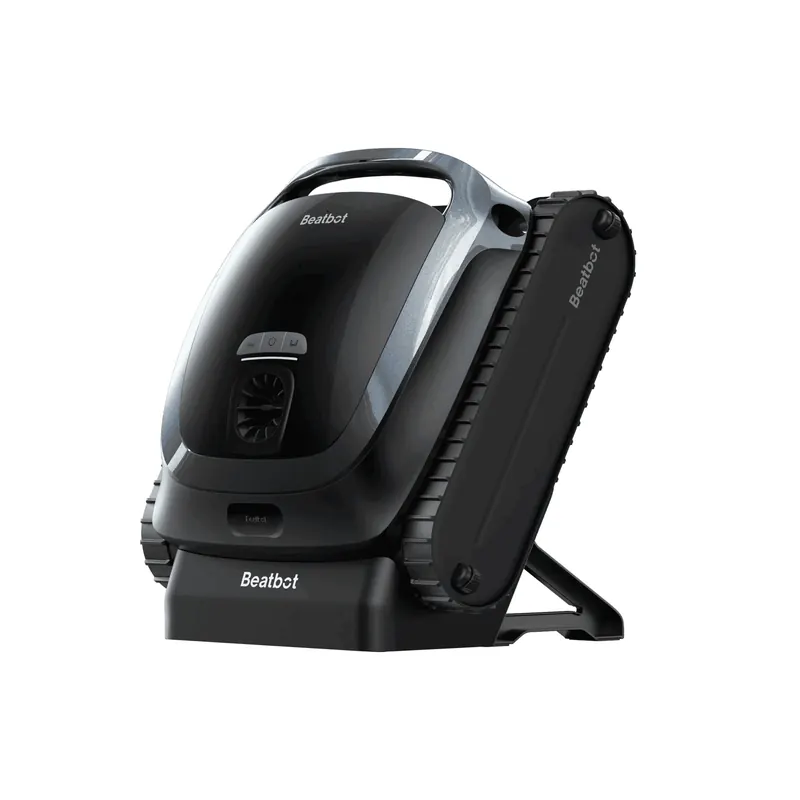 Beatbot AquaSense 2