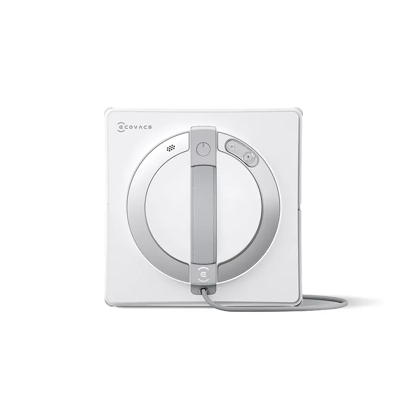 ECOVACS WINBOT W2 PRO