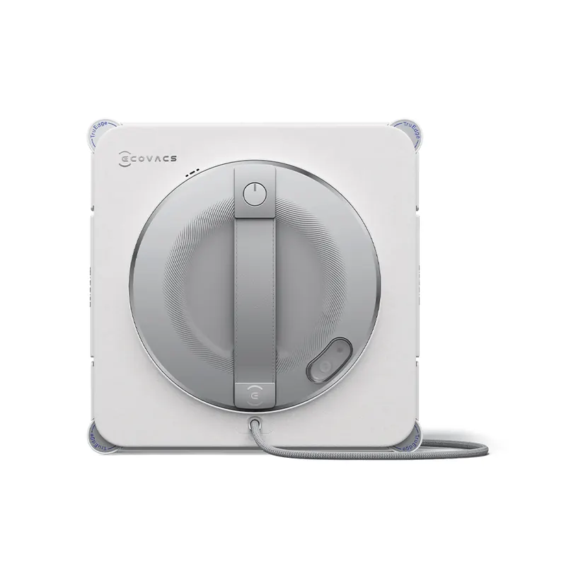 ECOVACS WINBOT W2S PRO