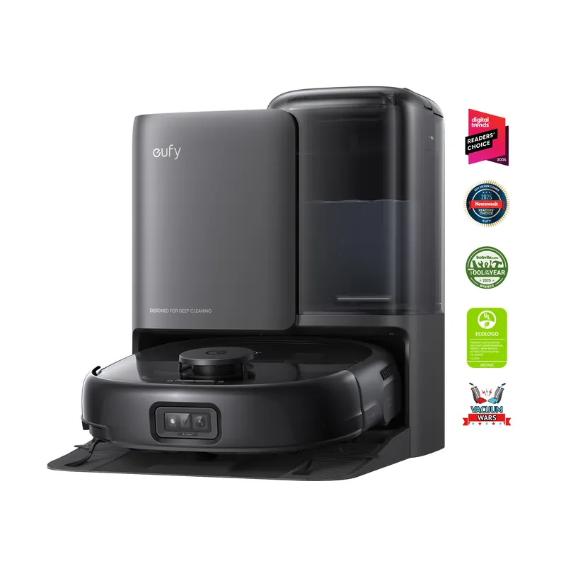 eufy E25