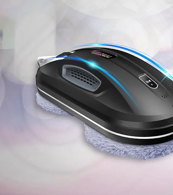 HOBOT-388